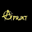 Dj A Prjkt Official Remix