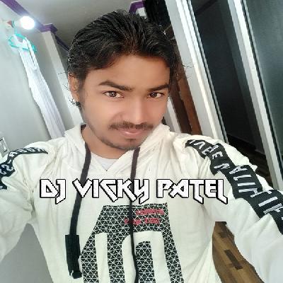 holi song dj vicky download