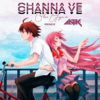 Dj Aniket Mp3 Song Download Dj Aniket Mp3 Song Download